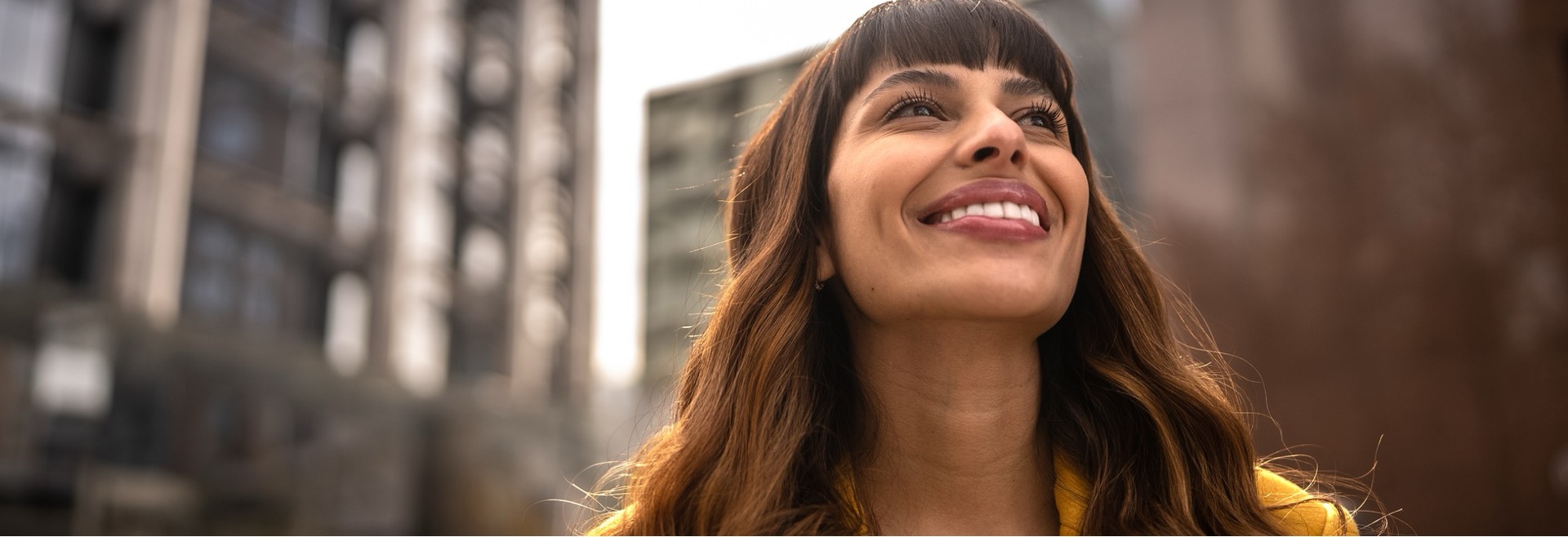 The best growth strategies start with discomfort